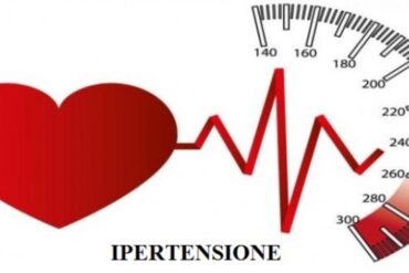L’atteggiamento mentale per rigenerare il fegato