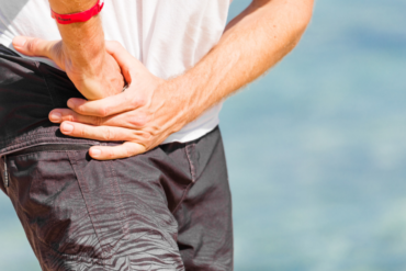 Il massaggio sportivo può alleviare il dolore alla spalla? Una prospettiva scientifica