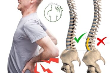 Massaggio Ayurvedico: Armonia tra Corpo ed Energia