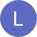 Luca G profile picture