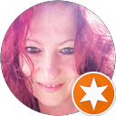Maria Frater profile picture