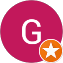 Gilberto Marini profile picture