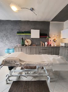 Spalab Massaggi place picture