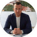 Nicoló Naclerio profile picture
