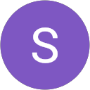 Sonia “SoniaV” V profile picture