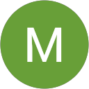 Mauro Bassani profile picture