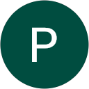 Patrizia Alomaro profile picture
