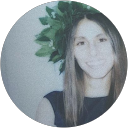 Elena Maria Nardi profile picture