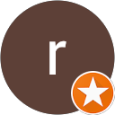 roberto Giglio gargano profile picture